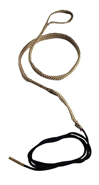 HOPPE BORESNAKE 250-264RFL - Taurus Savings